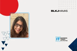 Rowena-Bhagchandani.