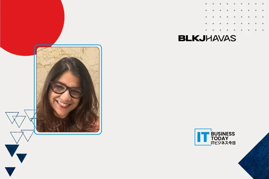 Rowena-Bhagchandani.