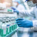 Rua-Bioscience