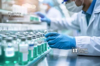 Rua-Bioscience