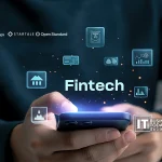 SBI-Holdings
