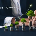 SBI-Securities