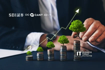 SBI-Securities