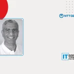 Sada-Narayanan