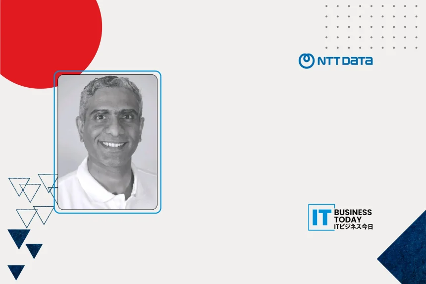 Sada-Narayanan