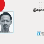 Satoshi Okamoto
