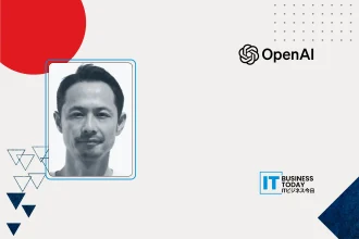 Satoshi Okamoto
