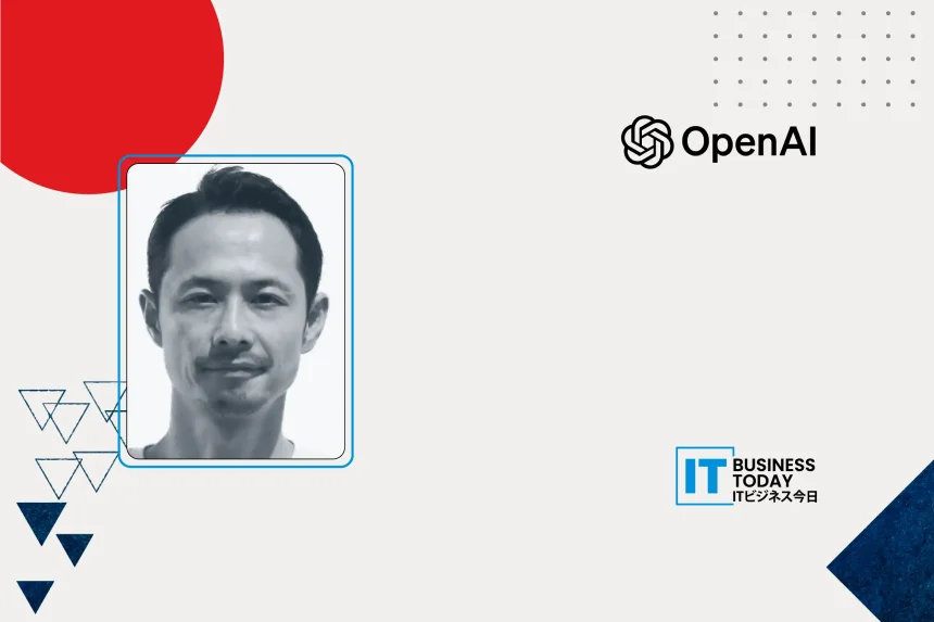 Satoshi Okamoto