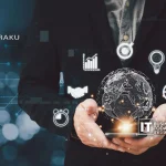 Seraku