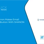 Shannon