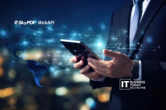 SkyPDF