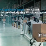 Smart-Logistics