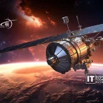 Space-For-Humanity