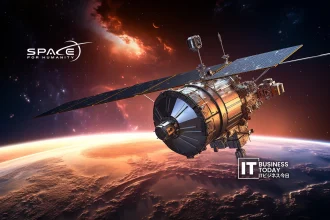 Space-For-Humanity