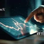 StoneX