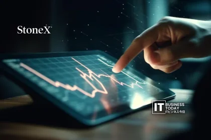 StoneX