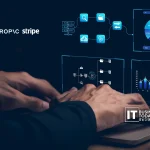 Stripe-and-Anthropic