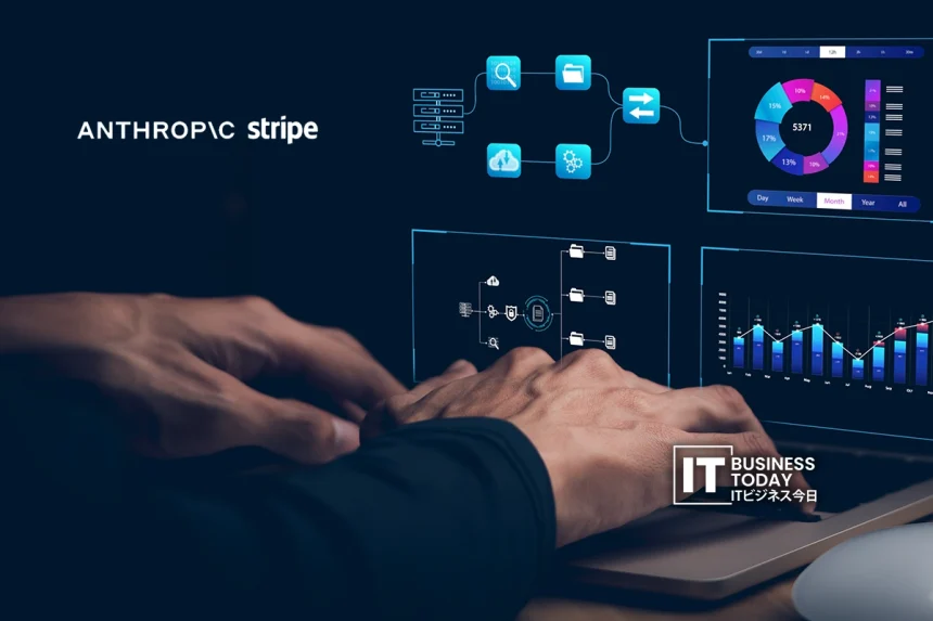 Stripe-and-Anthropic