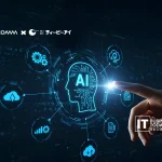 TBI Corporation