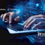 TD-SYNNEX