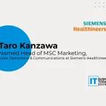 Taro Kanzawa