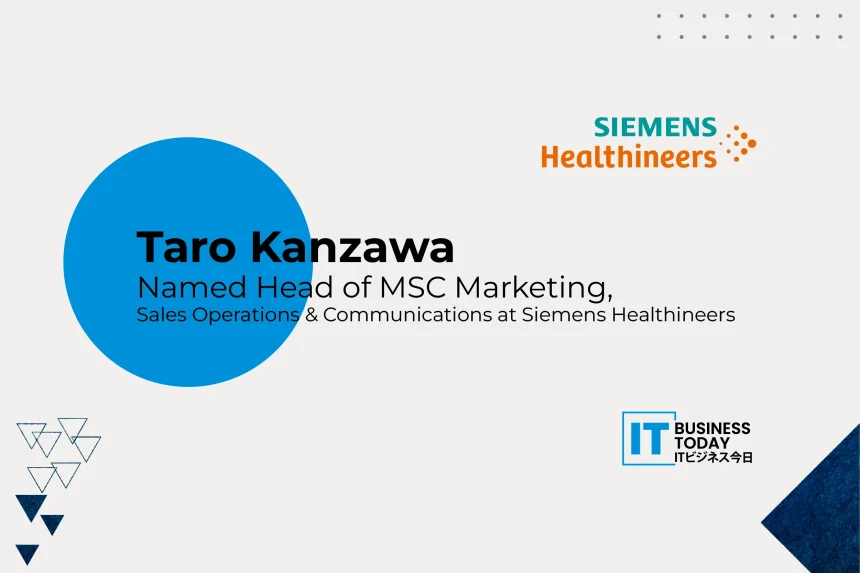 Taro Kanzawa
