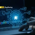 Techmatrix