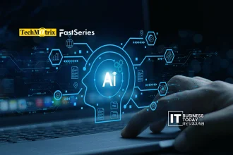 Techmatrix