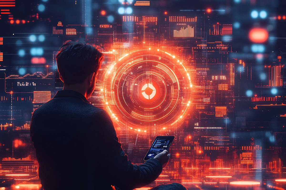  AI Adoption