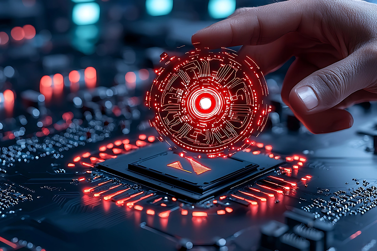 Core-Technologies
