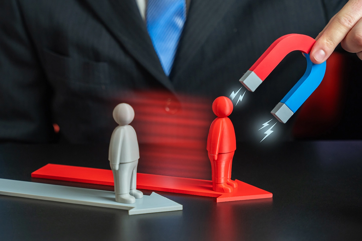The-Hidden-Risks-of-Bias_-Trust-and-Silent-Degradation.webp