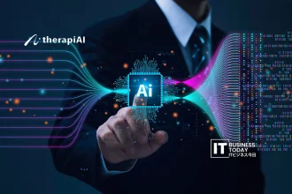 TherapiAI