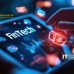UK-Financial