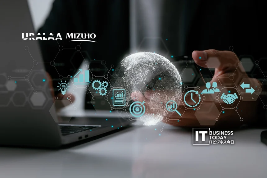 URALAA