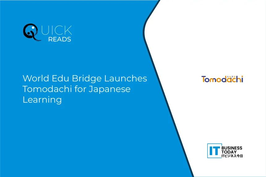 World-Edu-Bridge