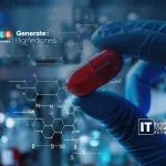 Zealand-Pharma