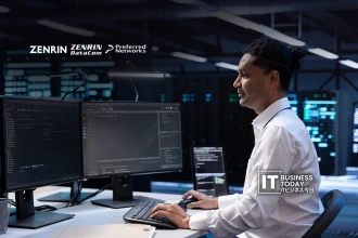 Zenrin