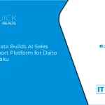 dotData